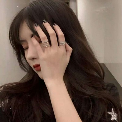 ���:΢�Ź���ͷ��һ��һ��