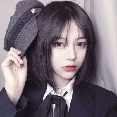 ���:΢�Ź���ͷ��һ��һ��