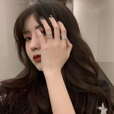 ���:΢�Ź���ͷ��һ��һ��