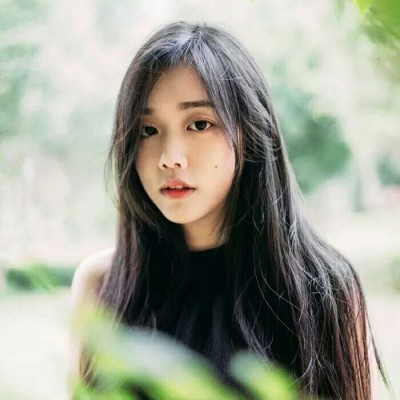 ���:΢�Ź���ͷ��һ��һ��