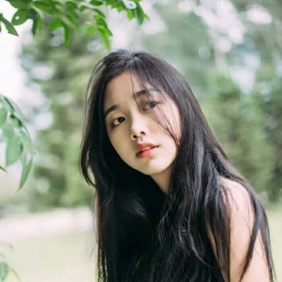 ���:΢�Ź���ͷ��һ��һ��