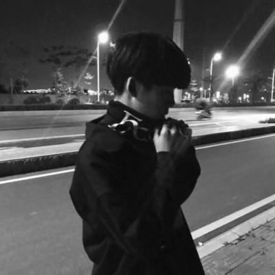 �������� ֻ�����һ��ȹ�