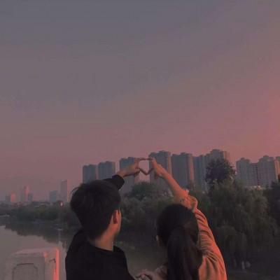 �������� ֻ�����һ��ȹ�