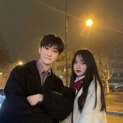 �������� ֻ�����һ��ȹ�