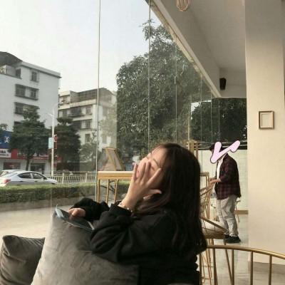 �������� ֻ�����һ��ȹ�