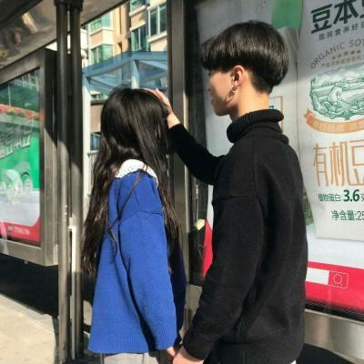 �������� ֻ�����һ��ȹ�