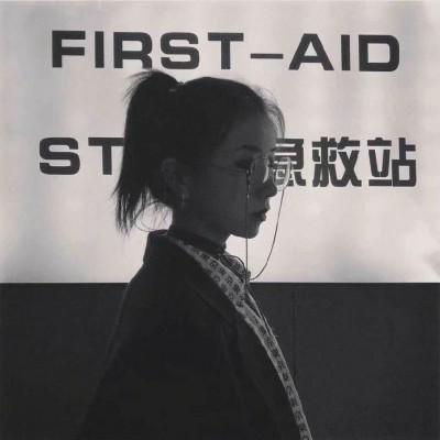 �������� ֻ�����һ��ȹ�