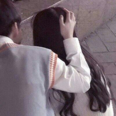 �������� ֻ�����һ��ȹ�