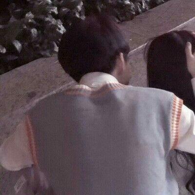 �������� ֻ�����һ��ȹ�