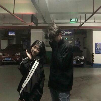 �������� ֻ�����һ��ȹ�