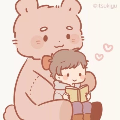 �����ɰ��ɰ�����ͷϵ�У�����