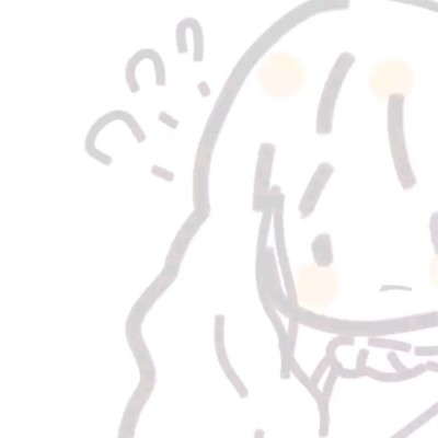 �����ɰ��ɰ�����ͷϵ�У�����