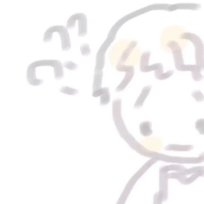 �����ɰ��ɰ�����ͷϵ�У�����