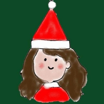 �����ɰ��ɰ�����ͷϵ�У�����