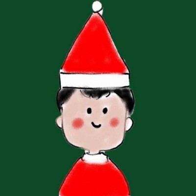 �����ɰ��ɰ�����ͷϵ�У�����