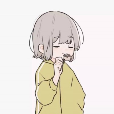 �����ɰ��ɰ�����ͷϵ�У�����