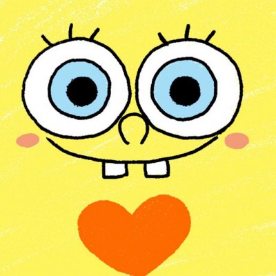 �����ɰ��ɰ�����ͷϵ�У�����