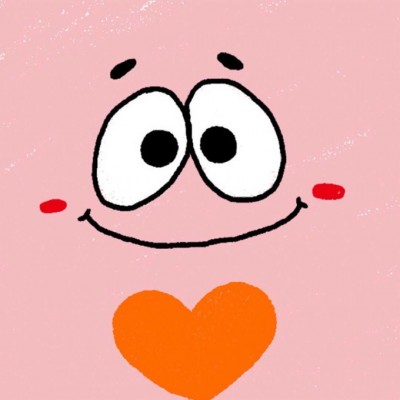 �����ɰ��ɰ�����ͷϵ�У�����