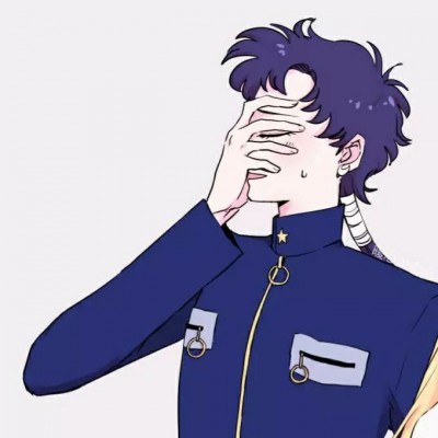 �����ɰ��ɰ�����ͷϵ�У�����