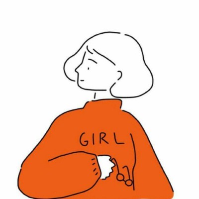 �����ɰ��ɰ�����ͷϵ�У�����