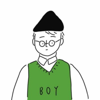 �����ɰ��ɰ�����ͷϵ�У�����