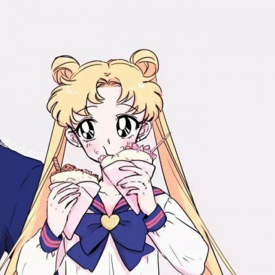 �����ɰ��ɰ�����ͷϵ�У�����