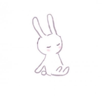 �����ɰ��ɰ�����ͷϵ�У�����