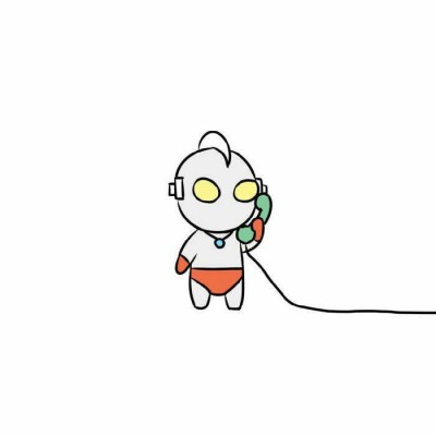 �����ɰ��ɰ�����ͷϵ�У�����