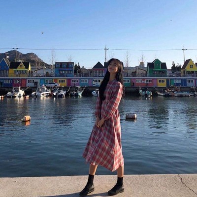 ����ͷ��.������һ���ÿһ�춼��Fine