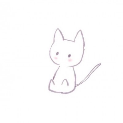 �����ɰ��ɰ�����ͷϵ�У�����