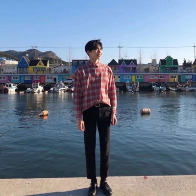 ����ͷ��.������һ���ÿһ�춼��Fine