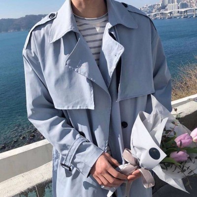 ����ͷ��.������һ���ÿһ�춼��Fine