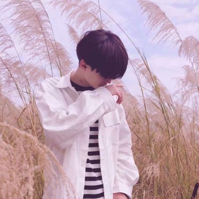 ����ͷ��.������һ���ÿһ�춼��Fine