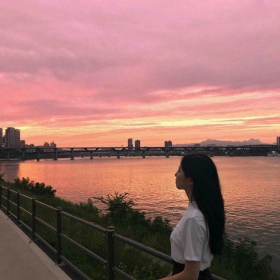 ����ͷ��.������һ���ÿһ�춼��Fine