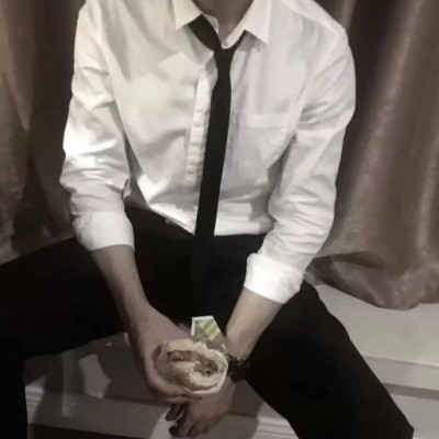 ����ͷ��.������һ���ÿһ�춼��Fine