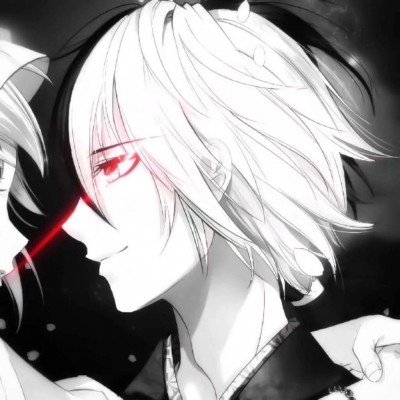 ��Ψ��������ͷ �������к� �N���ǳ��� ???