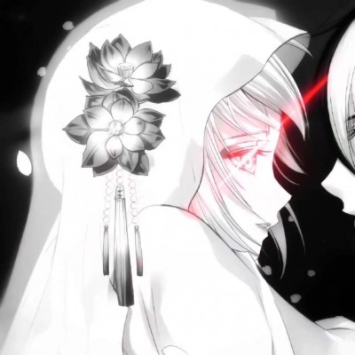 ��Ψ��������ͷ �������к� �N���ǳ��� ???