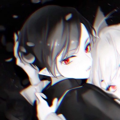 ��Ψ��������ͷ �������к� �N���ǳ��� ???