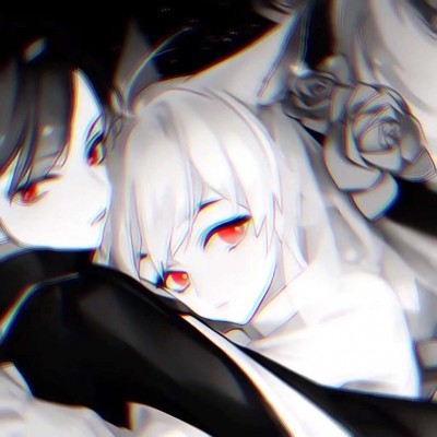 ��Ψ��������ͷ �������к� �N���ǳ��� ???