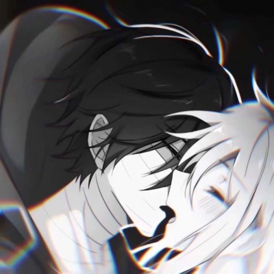 ��Ψ��������ͷ �������к� �N���ǳ��� ???