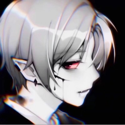 ��Ψ��������ͷ �������к� �N���ǳ��� ???