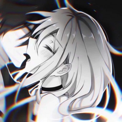 ��Ψ��������ͷ �������к� �N���ǳ��� ???