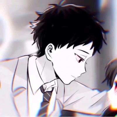 ��Ψ��������ͷ �������к� �N���ǳ��� ???