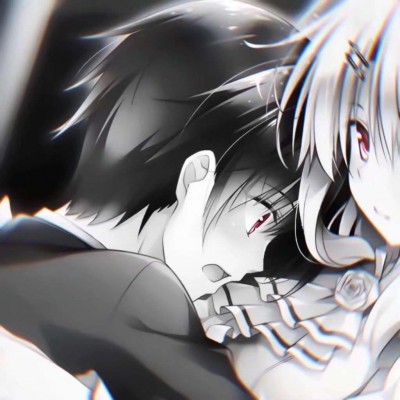 ��Ψ��������ͷ �������к� �N���ǳ��� ???