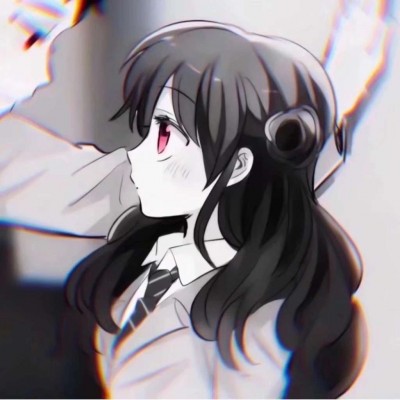 ��Ψ��������ͷ �������к� �N���ǳ��� ???