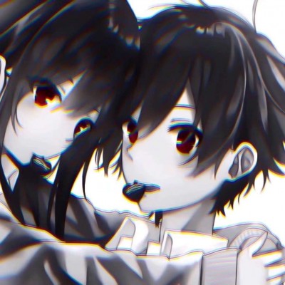 ��Ψ��������ͷ �������к� �N���ǳ��� ???