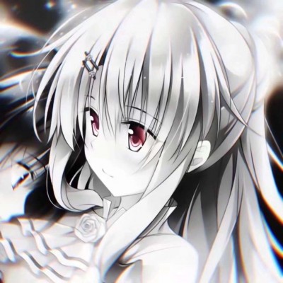 ��Ψ��������ͷ �������к� �N���ǳ��� ???