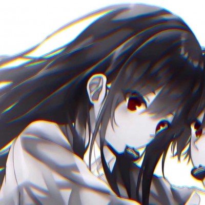 ��Ψ��������ͷ �������к� �N���ǳ��� ???