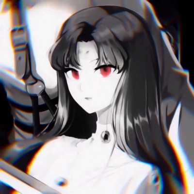 ��Ψ��������ͷ �������к� �N���ǳ��� ???