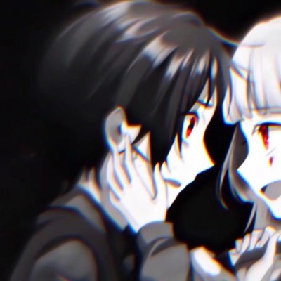 ��Ψ��������ͷ �������к� �N���ǳ��� ???